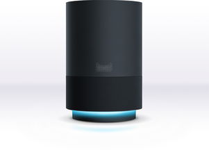 小爱AI智能音箱入手体验 智能语音助手如何点亮我的日常