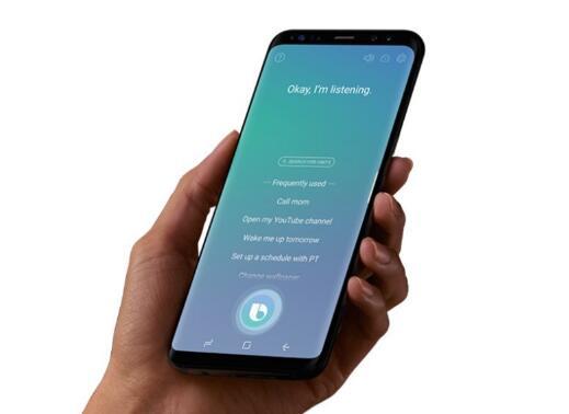 Android版Netflix移动应用引入智能语音设备集成功能，重塑流媒体交互体验