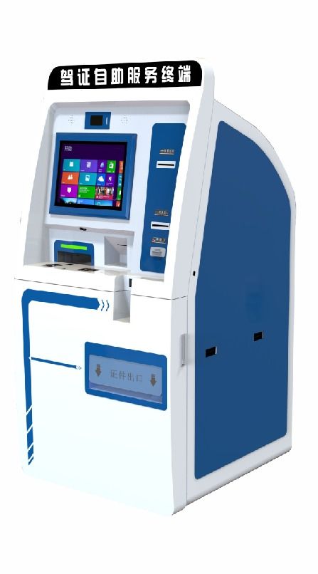 科技的力量 赛义德智慧智能终端产品如何以智能语音设备让生活更便利