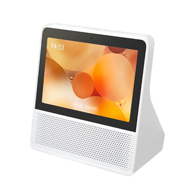 小度智能屏8C 开启智慧家庭新篇章的多功能智能设备