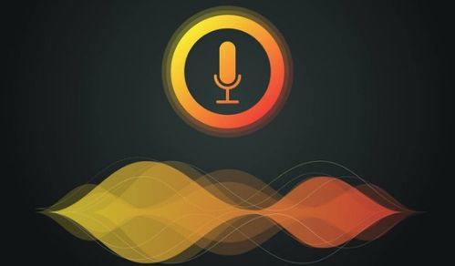 疫情重塑生活习惯 智能语音控制成新一轮刚需