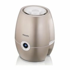 东阿语音控制在哪里 智能语音设备使用指南