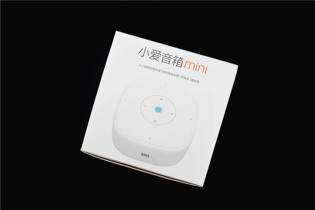 累计唤醒50亿次，小爱同学真的很忙 智能语音设备背后的生活百态