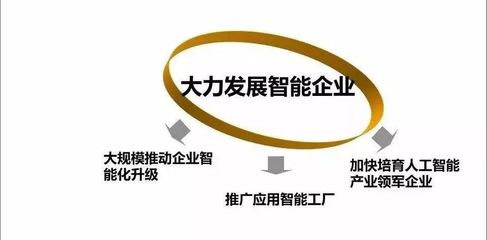 5G时代下的产业变革与智能语音设备的崛起